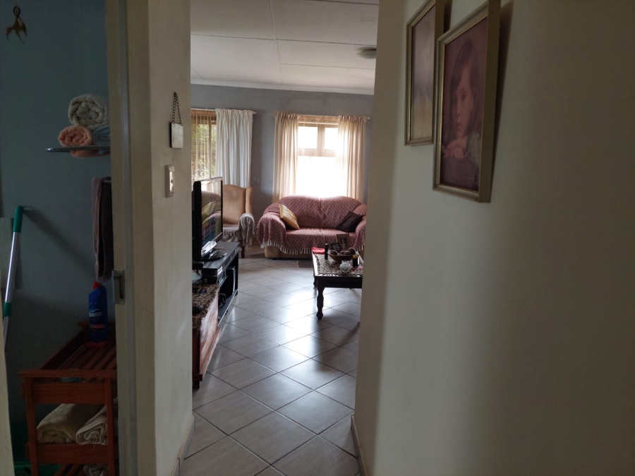 3 Bedroom Property for Sale in Kidds Beach Eastern Cape